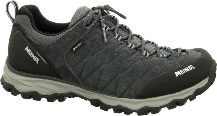 Immagine prodotto Meindl Mondello Men GTX® (41)