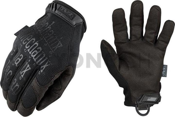 Actual product image Mechanix Wear The Original Glove (L)
