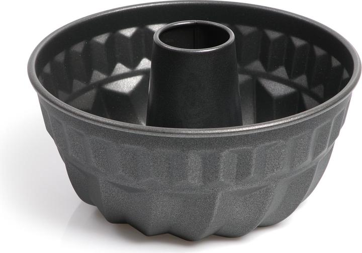 Kaiser Bundform Ø 24 cm Classic (24 cm)