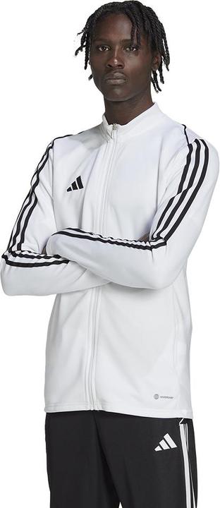 Image du produit adidas Tiro 23 League Veste d'entraînement Hommes (XL)