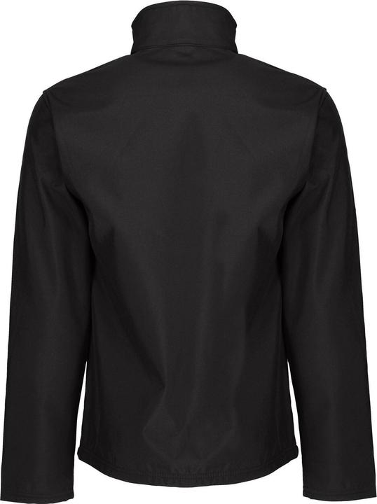 Produktbild Regatta Professional Octagon II Softshell Jacke (M)