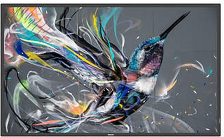 Immagine prodotto Philips Q-Line (1920 x 1080 pixel, 32")