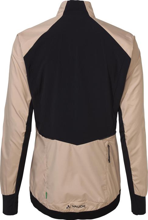 Produktbild Vaude Kuro Air (S)