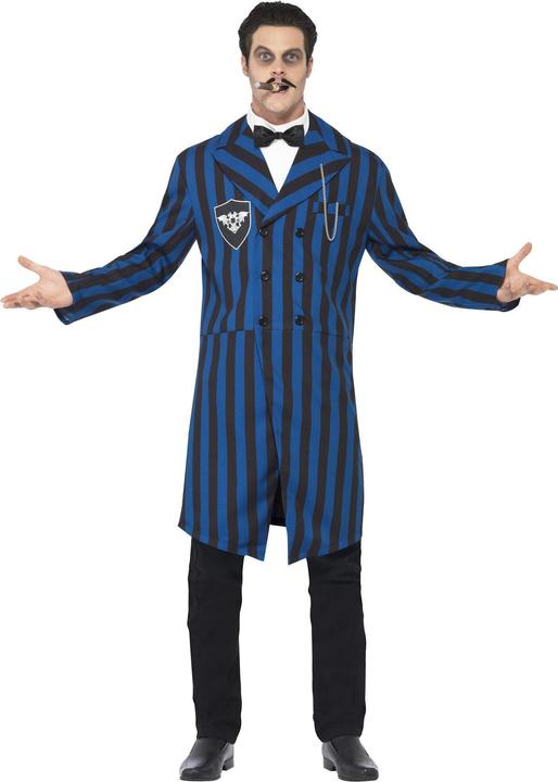 Image du produit Smiffys Costume d'écuyer (M)