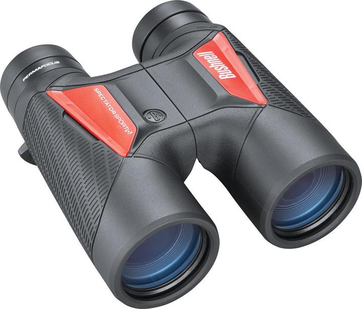 Bushnell Spectator sport 10x40 Dachkant (10 x, 40 mm)