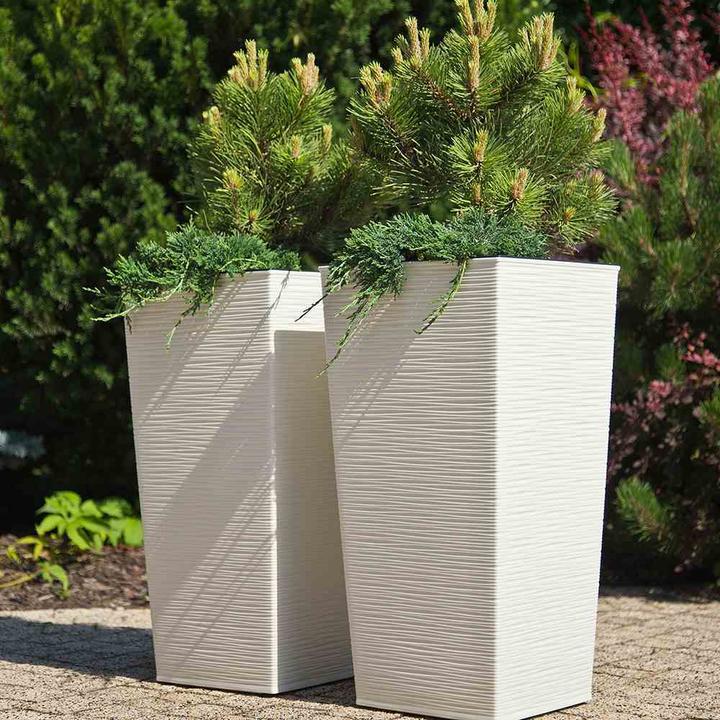 Produktbild Siena Garden Modern (40 cm)