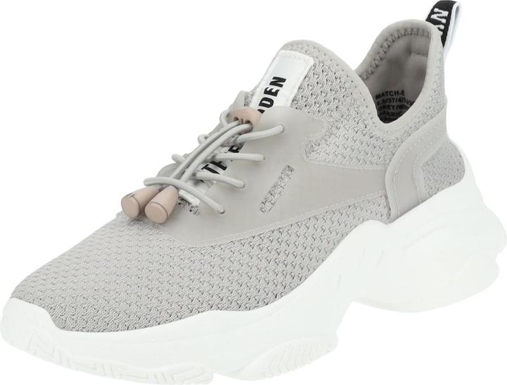 Produktbild Steve Madden Sneaker (37)