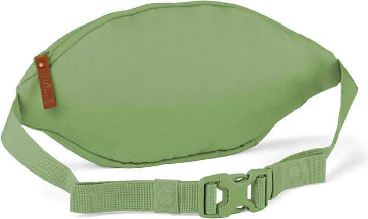 Produktbild Satch Cross Gürteltasche 33 cm