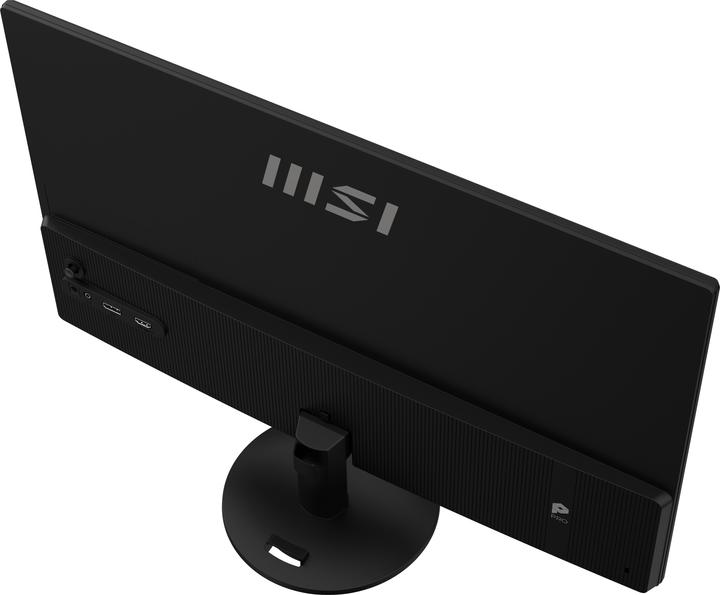 Immagine prodotto MSI PRO MP242L (1920 x 1080 pixel, 23.80")
