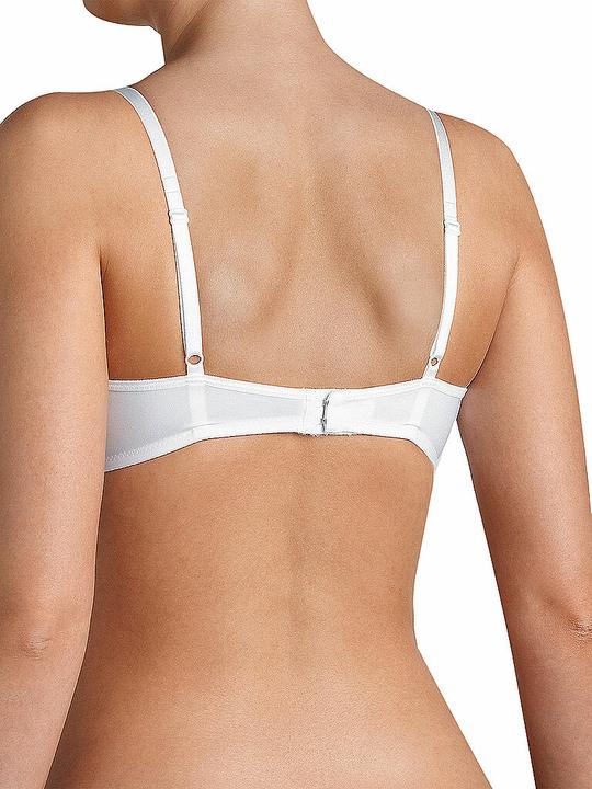 Produktbild Triumph Soft Sensation (Einzelpack, 85 C)