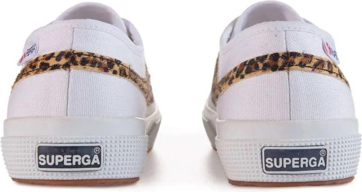 Image du produit Superga - Baskets COTU - Adulte (35.5)