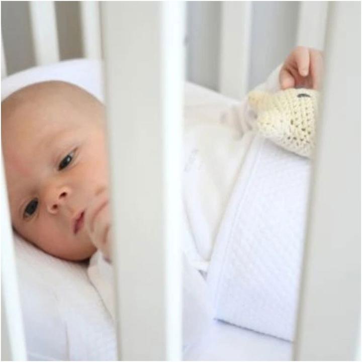 Produktbild Beaba Cocoonababy