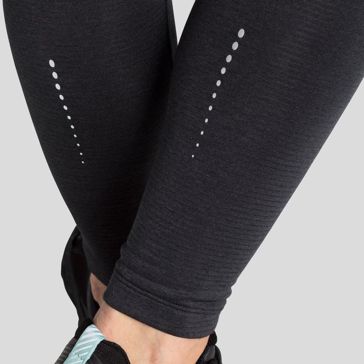 Produktbild Odlo Run Easy Warm (XS)