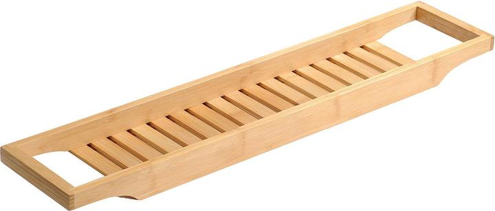 Produktbild Kesper Badewannenablage