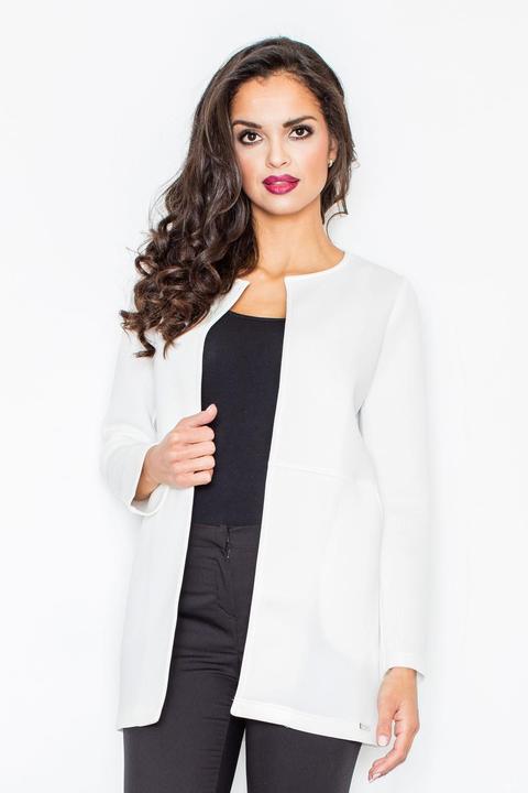 Figl Jacke model (L)