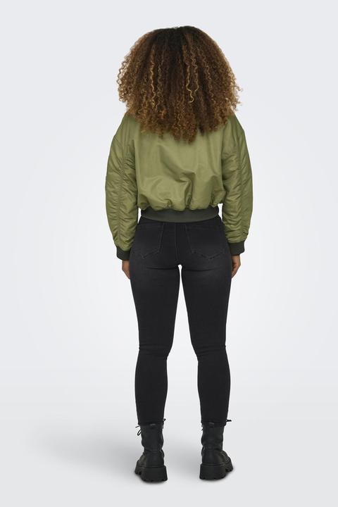 Produktbild Only ONLSVEA Blousonjacke Blousonjacke (S)