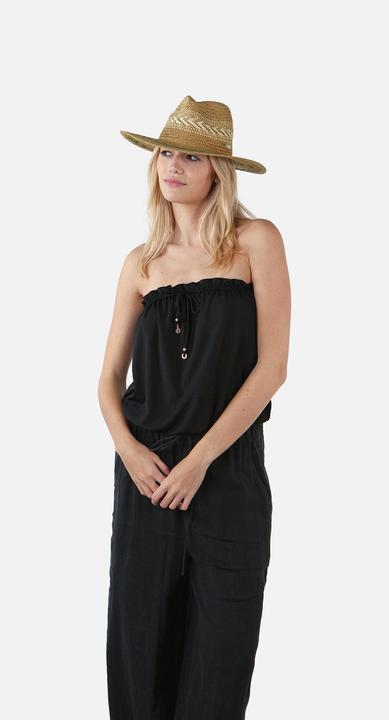 Immagine prodotto Barts Caledona Hat (Taglia unica)
