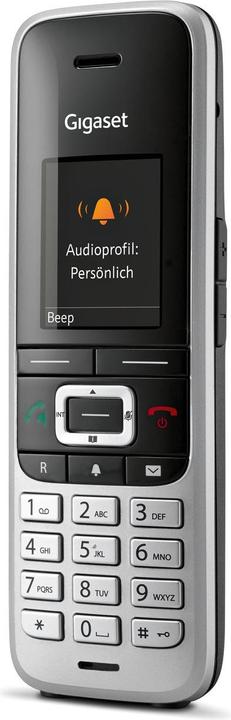 Actual product image Gigaset Premium 100HX