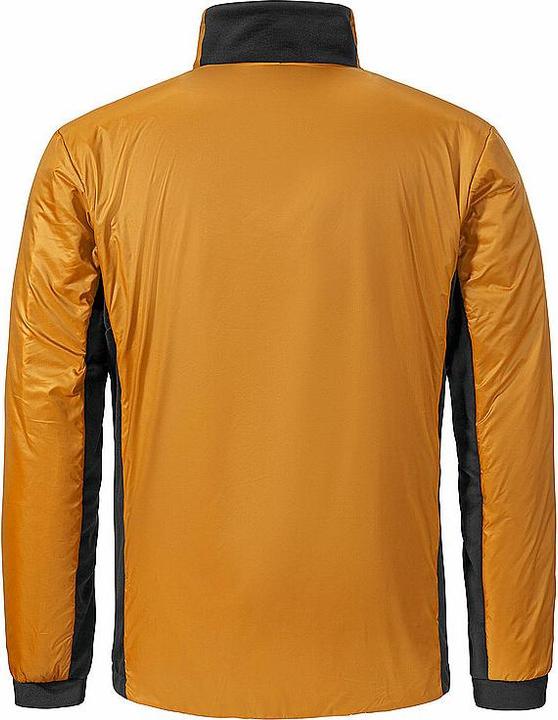 Actual product image Schöffel Insulated Jacket Pontre (50)