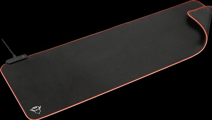 Image du produit Trust GXT 764 Glide-Flex (XXL)