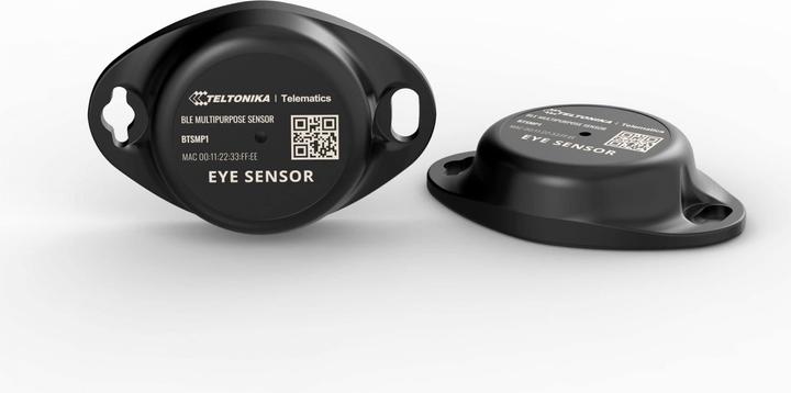 Produktbild Teltonika EYE Sensor