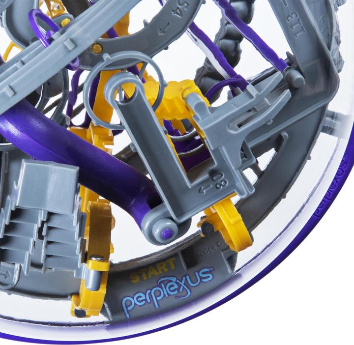 Produktbild Spin Master Perplexus New Epic (Deutsch)