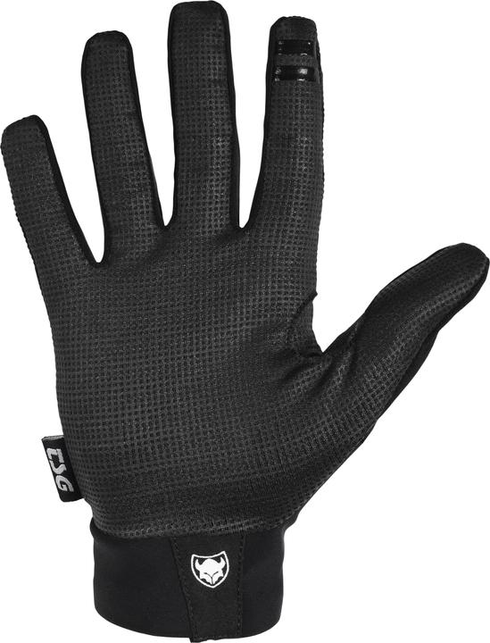 Immagine prodotto TSG Guanti da ciclismo accattivanti (S)