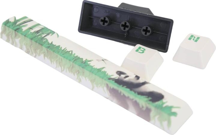 Produktbild Varmilo Cliff VCS88
