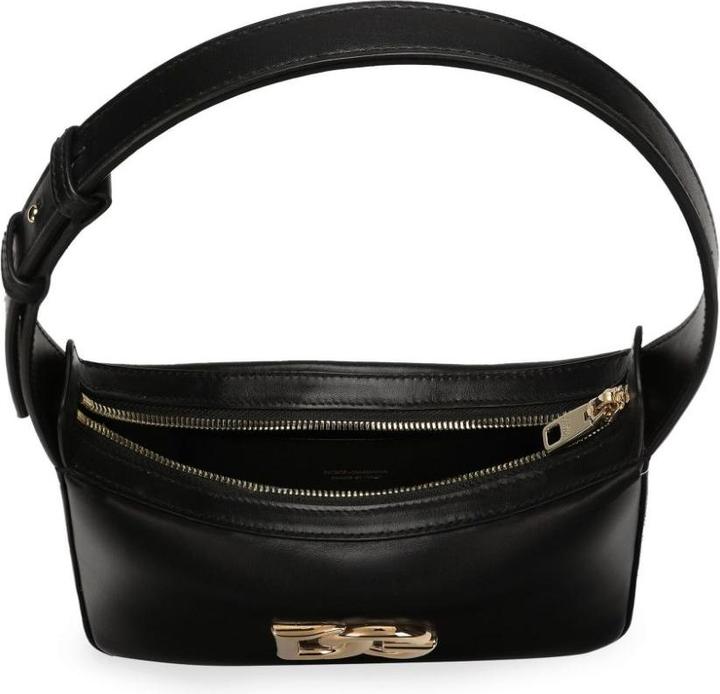 Actual product image Dolce & Gabbana Bags.. Black