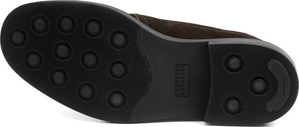 Produktbild Fratelli Rossetti 4305164 (42)