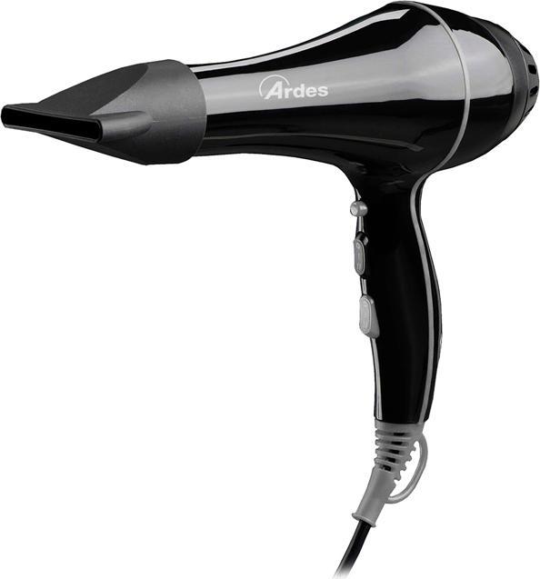 Produktbild Poly Pool ARM355D