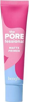 BeneFit Cosmetics Benefit The Porefessional Matte Primer - 22 Ml
