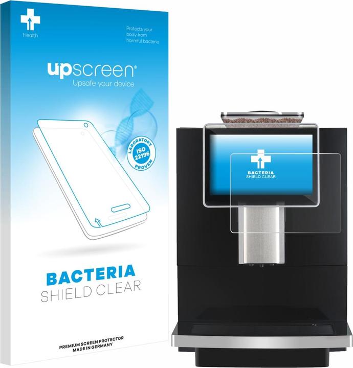 Immagine prodotto upscreen Pellicola Antibatterica