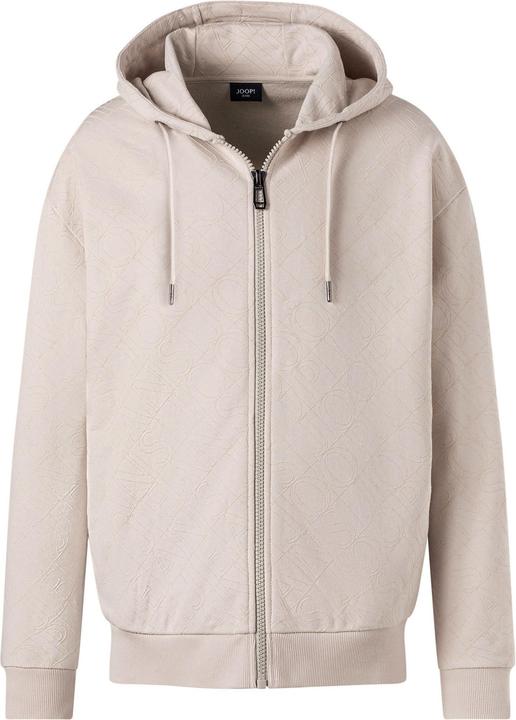 Produktbild Joop! JJJ-26Cataldo (L)