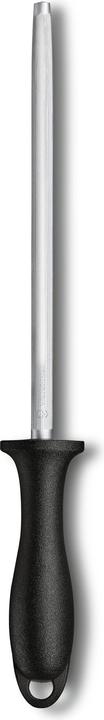 Image du produit Victorinox Swiss Classic