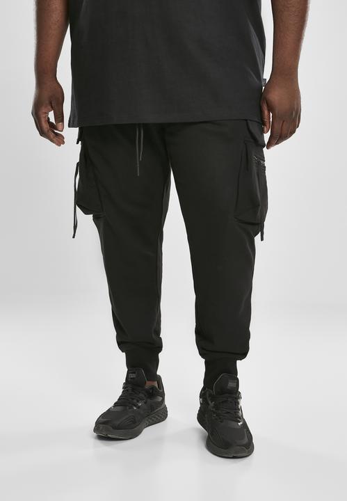 Image du produit Urban Classics Tactical Sweat Pants (3XL)