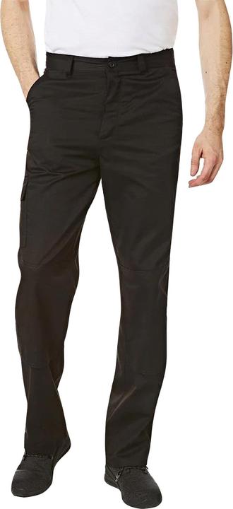 Iron Mountain CargoHose (34)