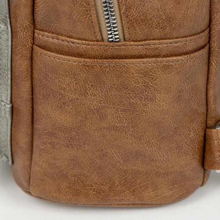 Produktbild Cerdá Guardians of the Galaxy Rucksack Groot
