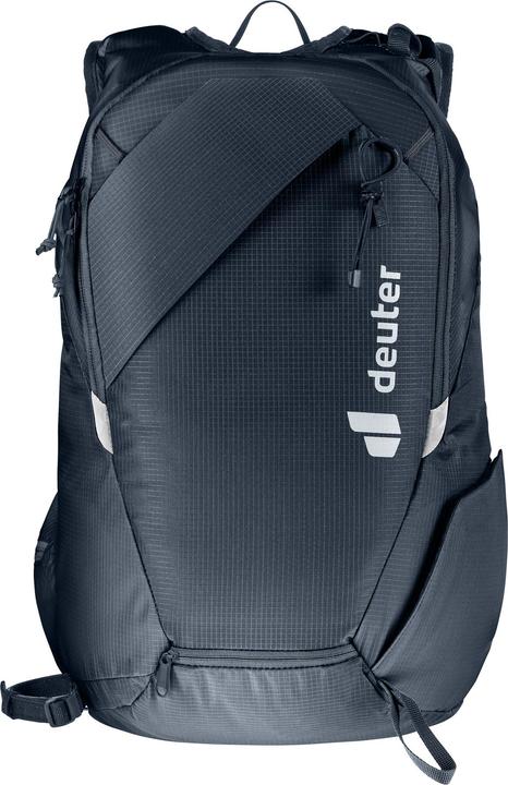 Immagine prodotto Deuter Aggiornamenti 20 (20 l)