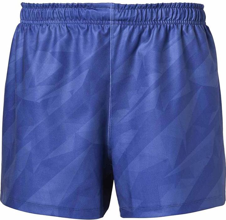 Produktbild Kappa Kurze Hose Aussen Stade Français Ryder Pro 2024/25 (4XL)