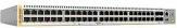 Produktbild Allied Telesis L3 SWITCH 48-PORT 10/100/1000T P +4-PORT (52 Ports)