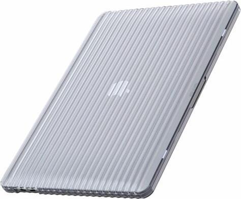 Produktbild tech21 Evo Wave (13", Apple)