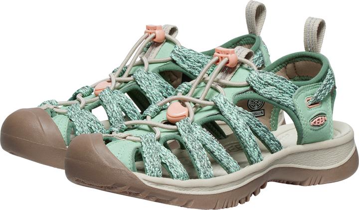 Produktbild Keen W Whisper (36)