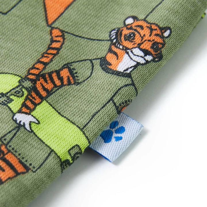 Produktbild VidaXL Lyle (92)