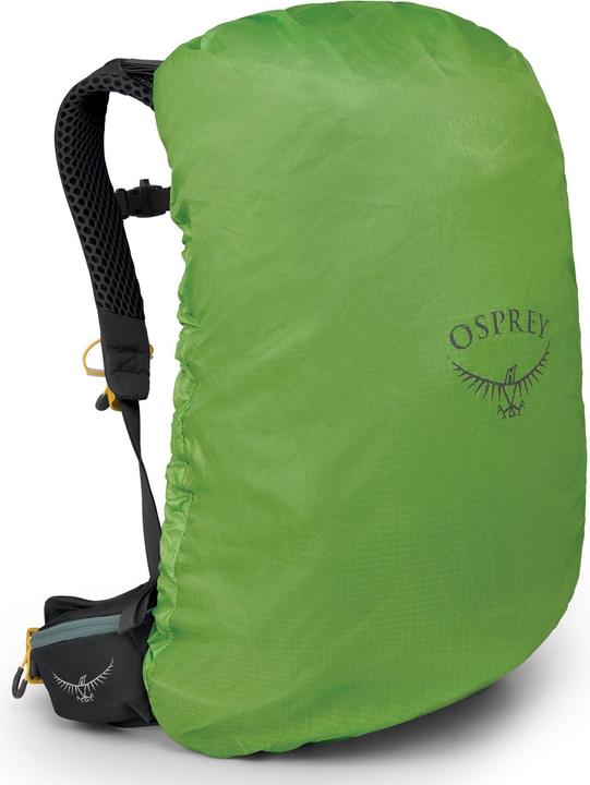 Immagine prodotto Osprey Sirrus 24 (24 l)