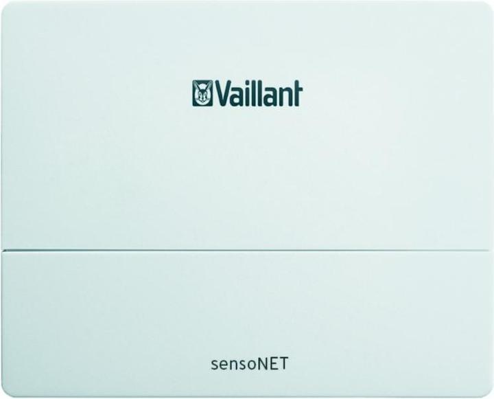 Vaillant VR 921 sensoNET