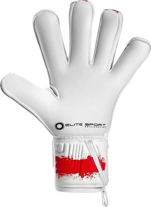 Produktbild Elite Torwarthandschuhe Samurai (9)