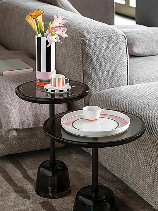 Produktbild Villeroy & Boch Vase Memphis Home (1 x, 1.20 l)