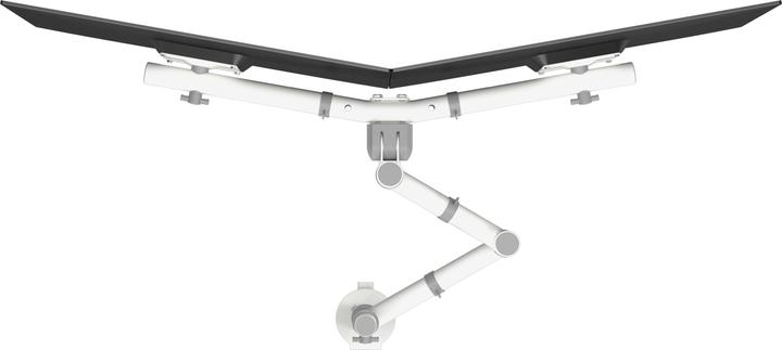 Actual product image Dataflex Monitor arm VIEWGO (Table, 26")