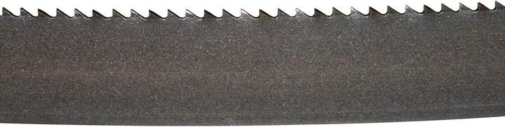 Produktbild Güde SÄGEBAND MBS125 1435X13X0.65 6Z
